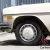 1973 Mercedes-Benz 200-Series