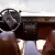 1973 Mercedes-Benz 200-Series
