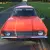 1972 MK3 FORD CORTINA 2 DOOR 1600 L CROSSFLOW
