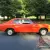 1972 MK3 FORD CORTINA 2 DOOR 1600 L CROSSFLOW