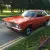 1972 MK3 FORD CORTINA 2 DOOR 1600 L CROSSFLOW