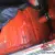 1972 MK3 FORD CORTINA 2 DOOR 1600 L CROSSFLOW