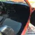 1972 MK3 FORD CORTINA 2 DOOR 1600 L CROSSFLOW