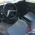 1972 MK3 FORD CORTINA 2 DOOR 1600 L CROSSFLOW