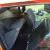 1972 MK3 FORD CORTINA 2 DOOR 1600 L CROSSFLOW