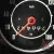 1972 MK3 FORD CORTINA 2 DOOR 1600 L CROSSFLOW