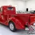 1940 GMC Other --