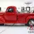 1940 GMC Other --