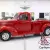 1940 GMC Other --