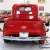 1940 GMC Other --