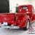1940 GMC Other --