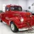 1940 GMC Other --