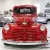 1940 GMC Other --