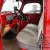 1940 GMC Other --