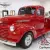 1940 GMC Other --