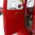 1940 GMC Other --