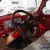 1940 GMC Other --