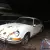 1971 911T  C - 911S66