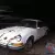1971 911T  C - 911S66