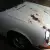 1971 911T  C - 911S66