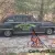 1948 de soto rat rod