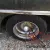1948 de soto rat rod