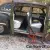 1948 de soto rat rod