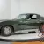 1967 Corvette