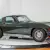 1967 Corvette