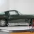 1967 Corvette