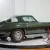 1967 Corvette