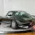 1967 Corvette