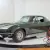 1967 Corvette