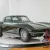 1967 Corvette