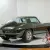 1967 Corvette