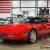 1988 Chevrolet Corvette