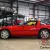 1988 Chevrolet Corvette