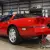 1988 Chevrolet Corvette
