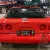 1988 Chevrolet Corvette