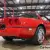 1988 Chevrolet Corvette