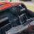1988 Chevrolet Corvette