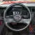 1988 Chevrolet Corvette