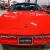 1988 Chevrolet Corvette
