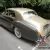  ROLLS ROYCE SILVER CLOUD 2 Automatic - 1961 