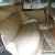  ROLLS ROYCE SILVER CLOUD 2 Automatic - 1961 