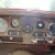  ROLLS ROYCE SILVER CLOUD 2 Automatic - 1961 