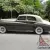  ROLLS ROYCE SILVER CLOUD 2 Automatic - 1961 