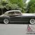  ROLLS ROYCE SILVER CLOUD 2 Automatic - 1961 