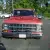 1979 Dodge Lil Red Pick Up D10