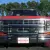 1979 Dodge Lil Red Pick Up D10